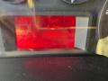Caisse grand volume Iveco Daily 35C16