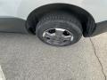 Fourgon Fiat Fiorino Fourgonnette