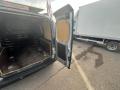 Fourgon Fiat Fiorino Fourgonnette