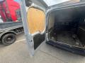 Fourgon Fiat Fiorino Fourgonnette