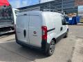 Fourgon Fiat Fiorino Fourgonnette