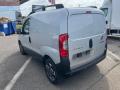 Fourgon Fiat Fiorino Fourgonnette