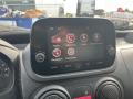 Fourgon Fiat Fiorino Fourgonnette