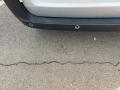 Fourgon Fiat Fiorino Fourgonnette