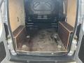 Fourgon Fiat Fiorino Fourgonnette