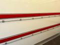 Caisse grand volume Iveco Daily 35C16