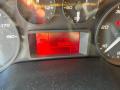 Caisse grand volume Iveco Daily 35C16