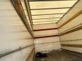 Caisse grand volume Fiat Ducato 160