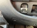 Caisse grand volume Fiat Ducato 160