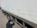 Caisse grand volume Fiat Ducato 160