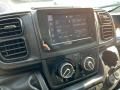 Caisse grand volume Fiat Ducato 160