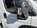 Caisse grand volume Fiat Ducato 160