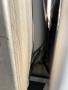 Caisse grand volume Fiat Ducato 160