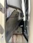 Caisse grand volume Fiat Ducato 160