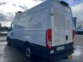 Fourgon Iveco Daily 35S14V12 Fourgon moyen