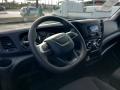 Fourgon Iveco Daily 35S14V12 Fourgon moyen