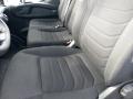Fourgon Iveco Daily 35S14V12 Fourgon moyen