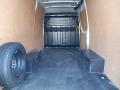 Fourgon Iveco Daily 35S14V12 Fourgon moyen