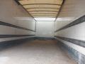 Fourgon Iveco Eurocargo