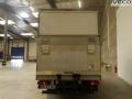 Caisse grand volume Iveco Daily 35C16