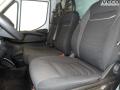 Caisse grand volume Iveco Daily 35C16