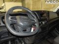 Benne Iveco Daily 35C14 Benne arrière