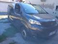 Combi / Van Peugeot Expert 120 DCI