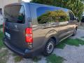 Combi / Van Peugeot Expert 120 DCI