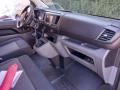 Combi / Van Peugeot Expert 120 DCI