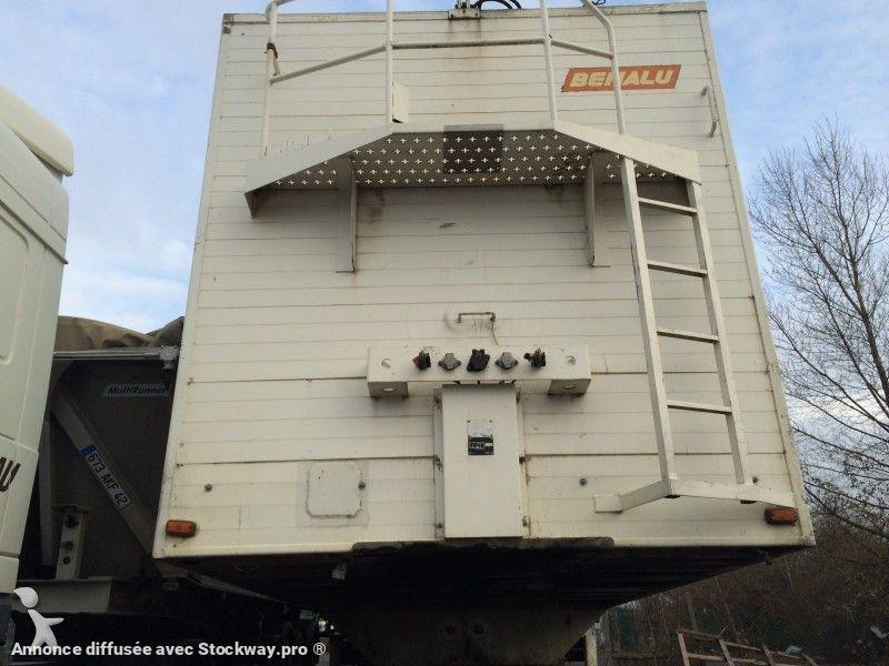 Photo Fruehauf   image 2/6