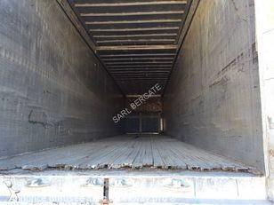 Photo Fruehauf   image 3/6