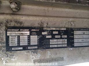 Photo Fruehauf   image 4/6