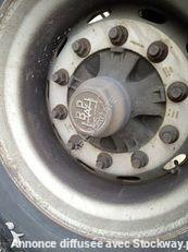 Photo Fruehauf   image 5/6