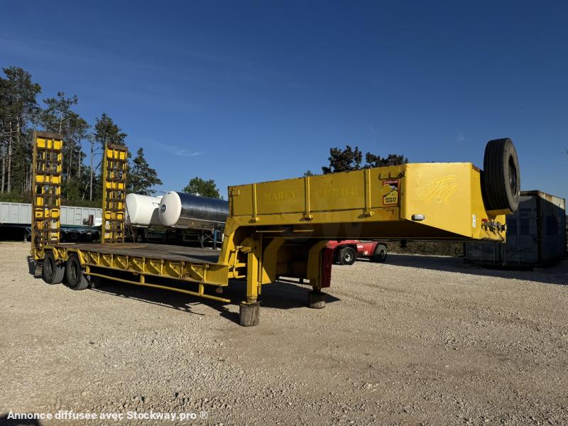 Photo Actm Porte Engins  image 2/9