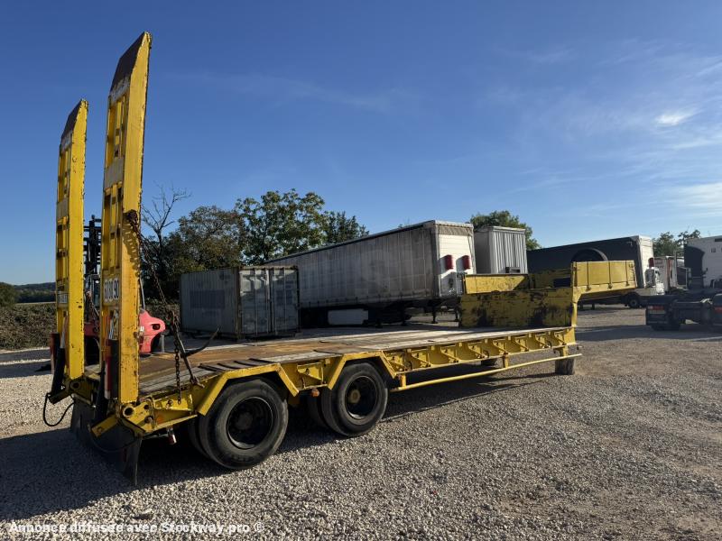 Photo Actm Porte Engins  image 7/9