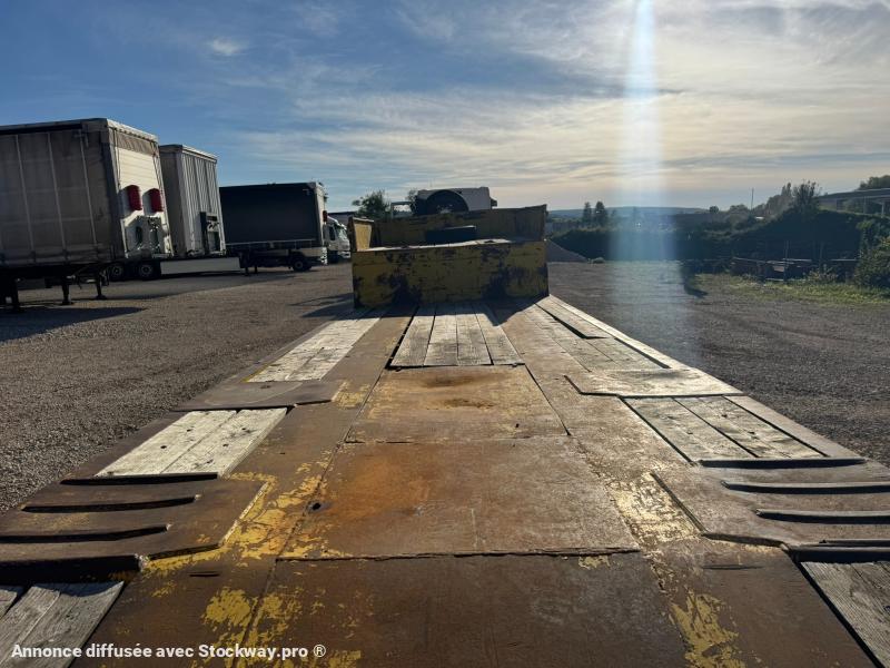 Photo Actm Porte Engins  image 9/9