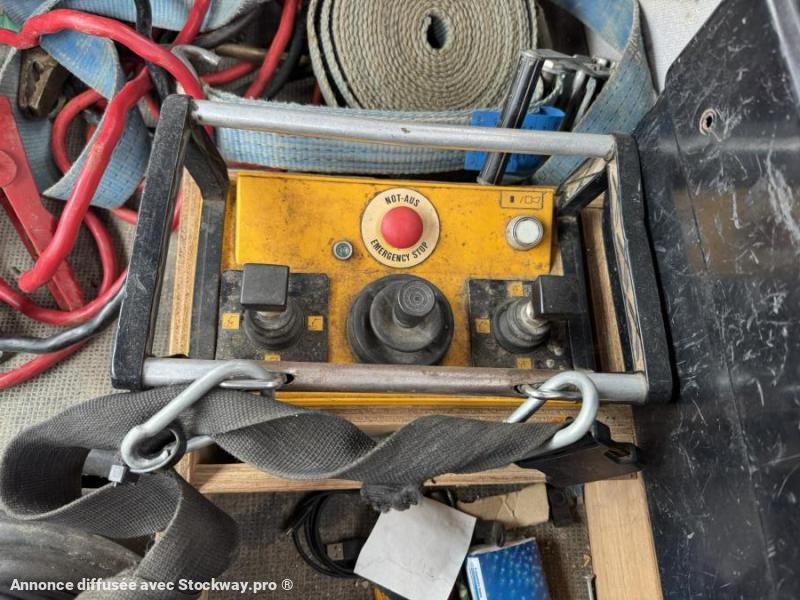 Photo MAN 19.272  image 11/11