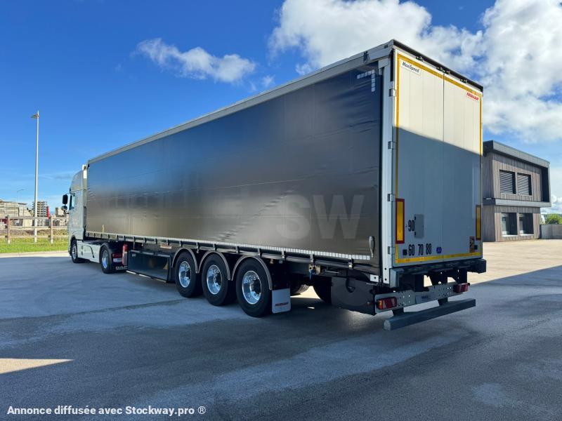 Photo Fruehauf PLSC  image 2/10