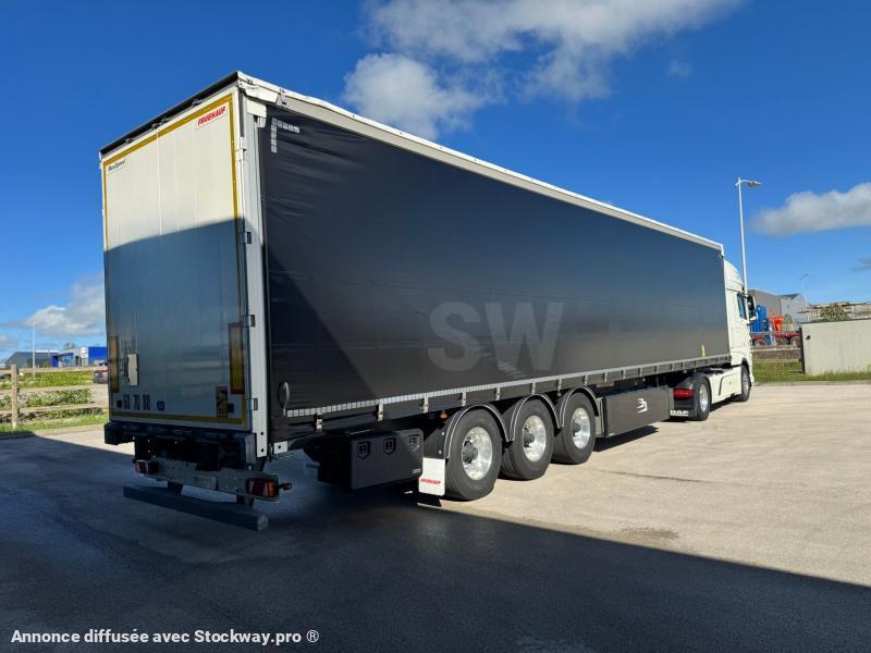 Photo Fruehauf PLSC  image 3/10