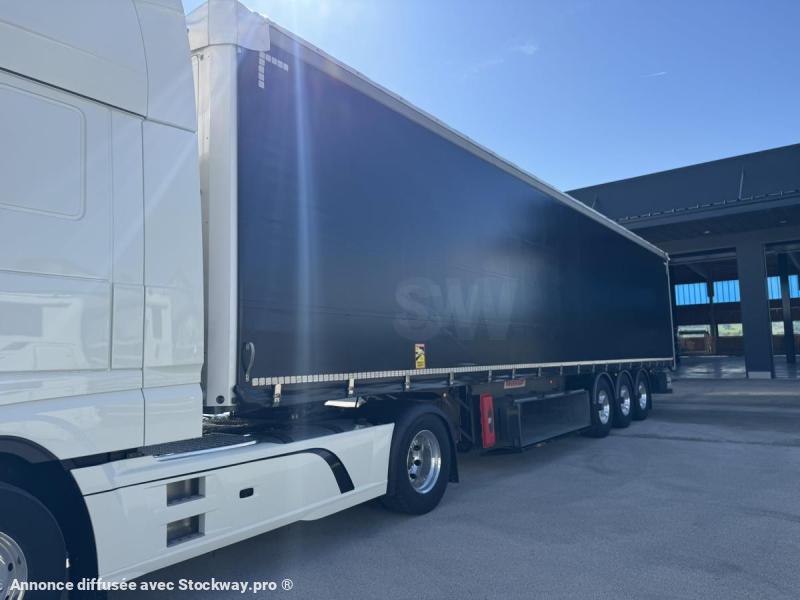 Photo Fruehauf PLSC  image 5/10