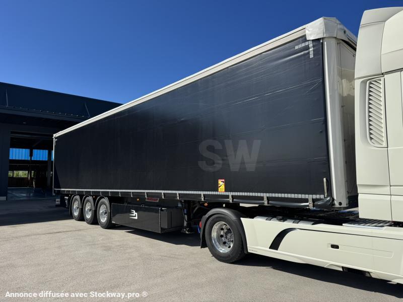 Photo Fruehauf PLSC  image 8/10