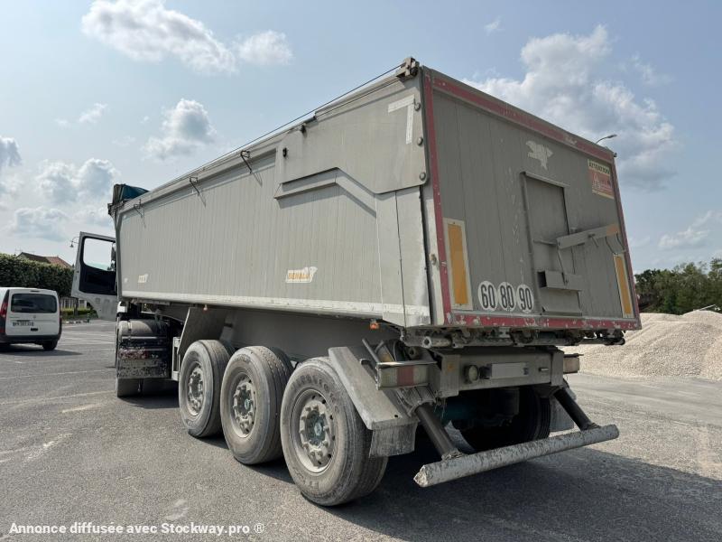 Photo Benalu Non spécifié  image 2/11