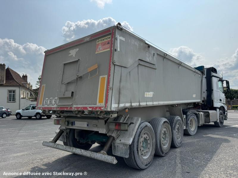 Photo Benalu Non spécifié  image 3/11