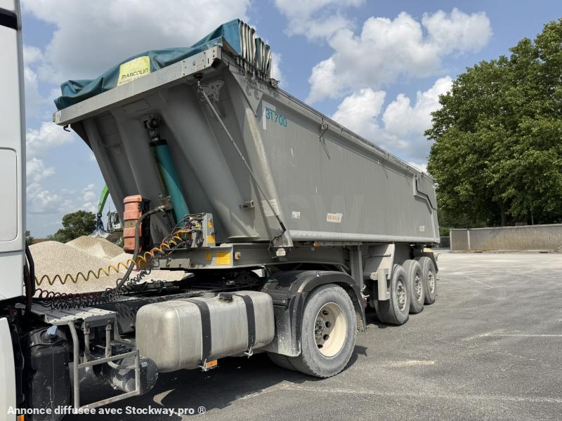 Photo Benalu Non spécifié  image 5/11