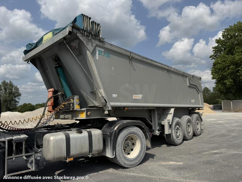 Photo Benalu Non spécifié  image 7/11