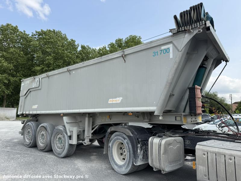 Photo Benalu Non spécifié  image 8/11