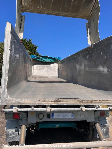 Photo Benalu Non spécifié  image 9/11