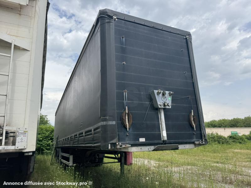 Photo SAMRO PLSC  image 2/10