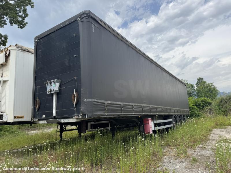 Photo SAMRO PLSC  image 3/10