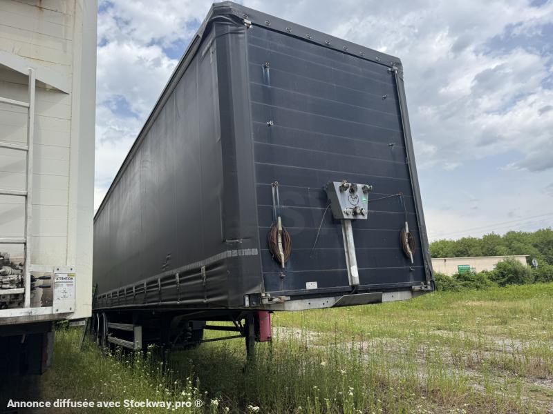 Photo SAMRO PLSC  image 4/10